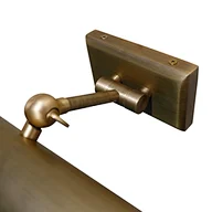farmhouse vanity lights